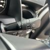 toyota alphard 2022 -TOYOTA--Alphard 3BA-AGH30W--AGH30-0424493---TOYOTA--Alphard 3BA-AGH30W--AGH30-0424493- image 14