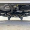 daihatsu cast 2018 quick_quick_LA250S_LA250S-0151713 image 19