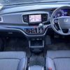 honda odyssey 2016 -HONDA--Odyssey DAA-RC4--RC4-1013050---HONDA--Odyssey DAA-RC4--RC4-1013050- image 2