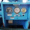 isuzu forward 1999 CFJ1603943 image 19