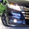 honda odyssey 2016 -HONDA--Odyssey DAA-RC4--RC4-1016214---HONDA--Odyssey DAA-RC4--RC4-1016214- image 14