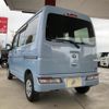 toyota pixis-van 2020 quick_quick_S321M_S321M-0035326 image 9