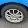 honda fit-hybrid 2014 CFJ1519052 image 24