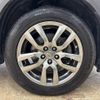 lexus nx 2015 -LEXUS--Lexus NX DBA-AGZ10--AGZ10-1006823---LEXUS--Lexus NX DBA-AGZ10--AGZ10-1006823- image 27