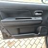 suzuki wagon-r 2020 GOO_JP_700040027130250520001 image 35