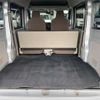 nissan clipper-van 2019 -NISSAN--Clipper Van HBD-DR17V--DR17V-426686---NISSAN--Clipper Van HBD-DR17V--DR17V-426686- image 20