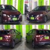 nissan note 2021 -NISSAN--Note 6AA-E13--E13-032931---NISSAN--Note 6AA-E13--E13-032931- image 4