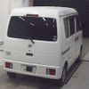 nissan clipper-van 2014 -NISSAN--Clipper Van DR64V--803179---NISSAN--Clipper Van DR64V--803179- image 6