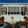 mitsubishi-fuso fighter 2004 CFJ1843654 image 17