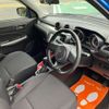 suzuki swift 2019 CFJ1748130 image 19