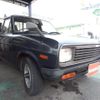 nissan sunny-truck 1991 CFJ1602968 image 5