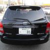 toyota corolla-fielder 2007 TE2135 image 8