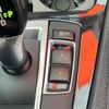 bmw 5-series 2014 -BMW--BMW 5 Series XG20--0D196950---BMW--BMW 5 Series XG20--0D196950- image 15