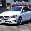 mercedes-benz b-class 2020 CFJ8915566 image 1