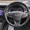 toyota harrier 2015 quick_quick_DBA-ZSU60W_ZSU60-0044633 image 14
