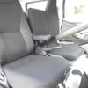 mitsubishi-fuso canter 2022 CFJ1624709 image 28