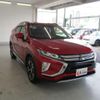 mitsubishi eclipse-cross 2018 quick_quick_DBA-GK1W_GK1W-0009196 image 12