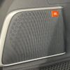 toyota harrier 2020 -TOYOTA--Harrier 6AA-AXUH85--AXUH85-0002862---TOYOTA--Harrier 6AA-AXUH85--AXUH85-0002862- image 8