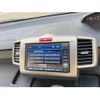 honda freed-spike 2013 CFJ1690173 image 21
