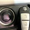 suzuki swift 2012 quick_quick_ZC72S_ZC72S-216488 image 7