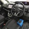 nissan serena 2017 quick_quick_DAA-GFNC27_GFNC27-011173 image 3