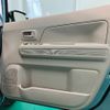 suzuki wagon-r 2018 -SUZUKI 【名変中 】--Wagon R MH35S--119277---SUZUKI 【名変中 】--Wagon R MH35S--119277- image 9