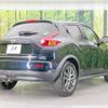 nissan juke 2013 -NISSAN--Juke DBA-YF15--YF15-301358---NISSAN--Juke DBA-YF15--YF15-301358- image 18