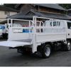 isuzu elf-truck 2019 GOO_NET_EXCHANGE_0230013A30240718W001 image 20