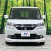 suzuki solio-bandit 2017 CFJ1623479 image 14
