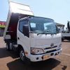 toyota dyna-truck 2021 -TOYOTA--Dyna 2RG-XZC600D--XZC600-0014713---TOYOTA--Dyna 2RG-XZC600D--XZC600-0014713- image 25