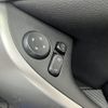 mitsubishi eclipse-cross 2021 CFJ1783772 image 18