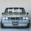 nissan skyline 1972 CFJ6475697 image 16