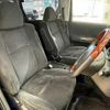 toyota vellfire 2009 -TOYOTA--Vellfire DBA-ANH20W--ANH20-8068972---TOYOTA--Vellfire DBA-ANH20W--ANH20-8068972- image 11