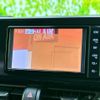 toyota c-hr 2019 quick_quick_DAA-ZYX10_ZYX10-2168027 image 12
