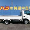 toyota toyoace 2016 GOO_NET_EXCHANGE_0500122A30250509W001 image 12