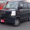 mazda scrum-van 2010 -MAZDA--Scrum Van EBD-DG64V--DG64V-410379---MAZDA--Scrum Van EBD-DG64V--DG64V-410379- image 38