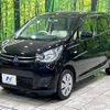 mitsubishi ek-wagon 2017 -MITSUBISHI--ek Wagon DBA-B11W--B11W-0317294---MITSUBISHI--ek Wagon DBA-B11W--B11W-0317294- image 17