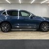 volvo xc60 2018 -VOLVO--Volvo XC60 LDA-UD4204TXC--YV1UZA8MCJ1123241---VOLVO--Volvo XC60 LDA-UD4204TXC--YV1UZA8MCJ1123241- image 17