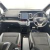 honda stepwagon 2013 CFJ1729515 image 3