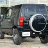 suzuki jimny 2016 -SUZUKI--Jimny ABA-JB23W--JB23W-753848---SUZUKI--Jimny ABA-JB23W--JB23W-753848- image 4