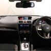 subaru xv 2016 CFJ1681161 image 2