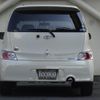 toyota bb 2009 quick_quick_DBA-QNC21_QNC21- 0078897 image 11