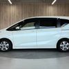 honda freed 2018 -HONDA--Freed DAA-GB7--GB7-1065541---HONDA--Freed DAA-GB7--GB7-1065541- image 24