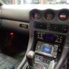 mitsubishi gto 1993 CFJ1779472 image 13