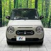 suzuki alto-lapin 2022 -SUZUKI--Alto Lapin 5BA-HE33S--HE33S-405602---SUZUKI--Alto Lapin 5BA-HE33S--HE33S-405602- image 15