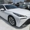 toyota mirai 2021 CFJ1714468 image 4