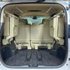 toyota alphard 2020 quick_quick_AGH30W_AGH30-0318507 image 14