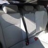 toyota prius-phv 2020 -TOYOTA 【名古屋 30Hて1000】--Prius PHV ZVW52-3162050---TOYOTA 【名古屋 30Hて1000】--Prius PHV ZVW52-3162050- image 10