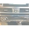 bmw 2-series 2015 CFJ5490798 image 21