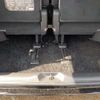 toyota vellfire 2009 -TOYOTA 【野田 300】--Vellfire DBA-ANH20W--ANH20-8058894---TOYOTA 【野田 300】--Vellfire DBA-ANH20W--ANH20-8058894- image 6